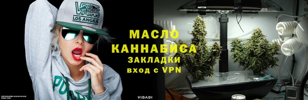 ешки Белоозёрский