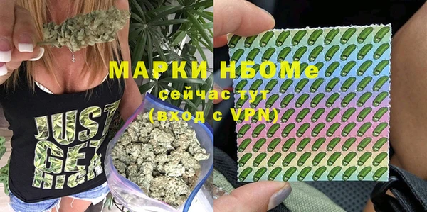 гидропоника Баксан